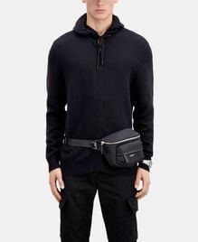 , BLACK - RED, hi-res image number null