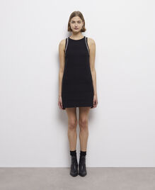 , BLACK, hi-res image number null