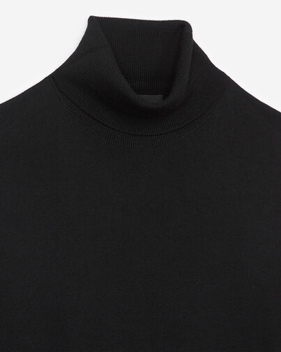 , BLACK, hi-res image number null