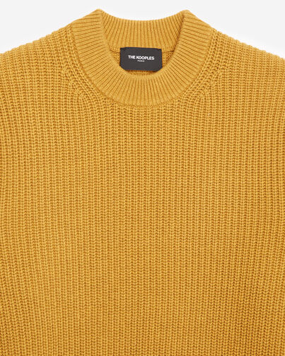 , YELLOW, hi-res image number null