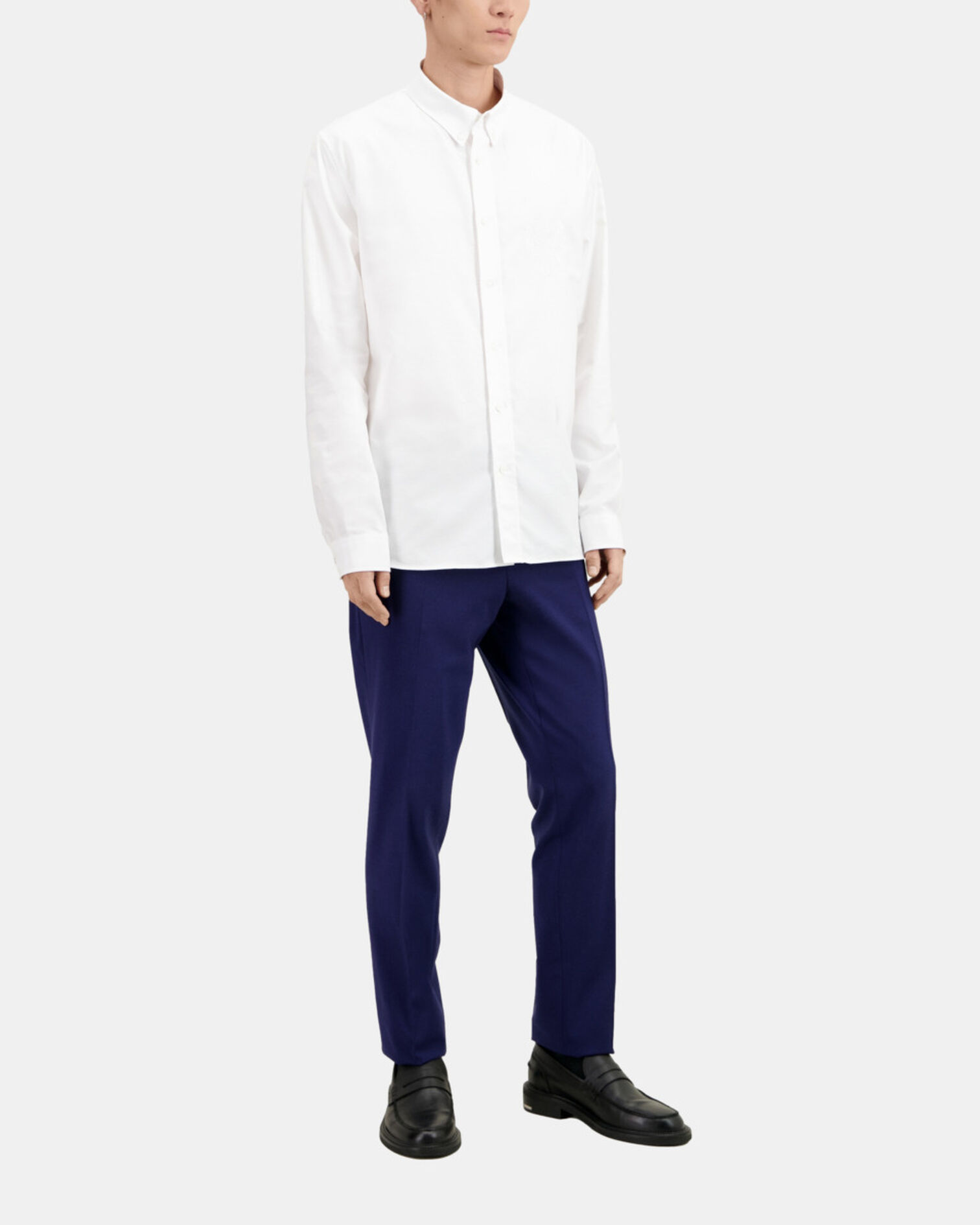 , WHITE, hi-res image number null