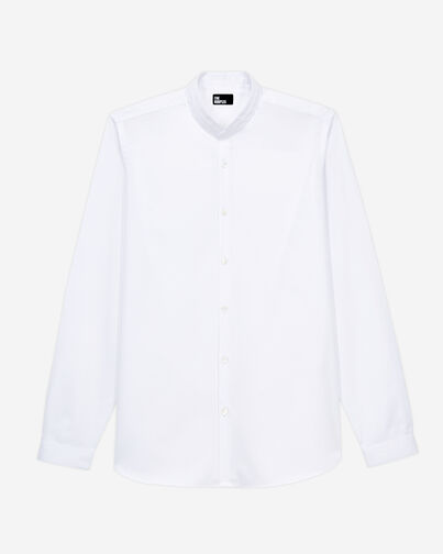 , WHITE, hi-res image number null