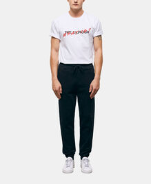 , BLACK, hi-res image number null