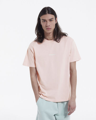 , PINK, hi-res image number null