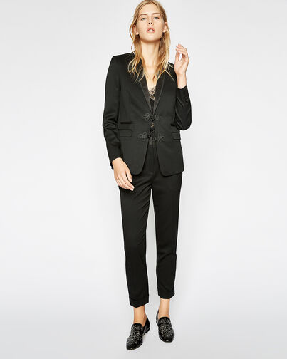 , BLACK, hi-res image number null