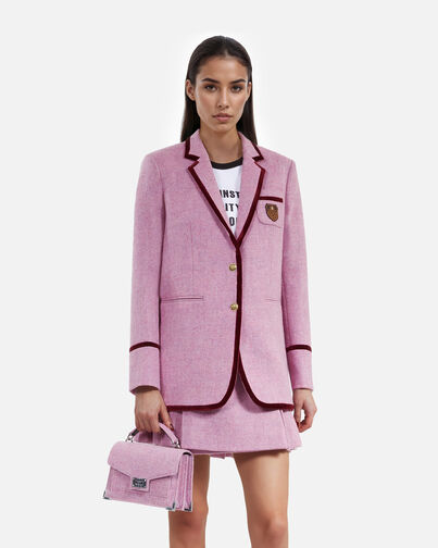 , PINK, hi-res image number null