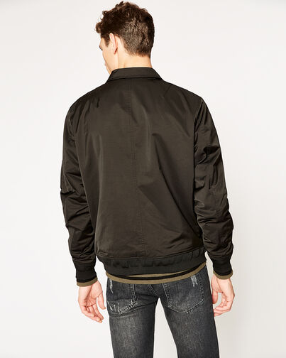 , BLACK, hi-res image number null