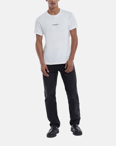 , WHITE, hi-res image number null