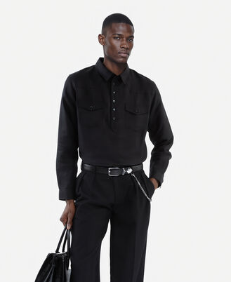 , BLACK, hi-res image number null