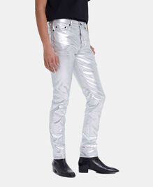 , SILVER, hi-res image number null