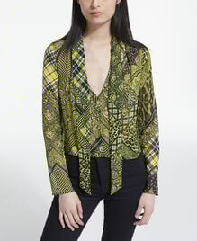 , BLACK / YELLOW, hi-res image number null
