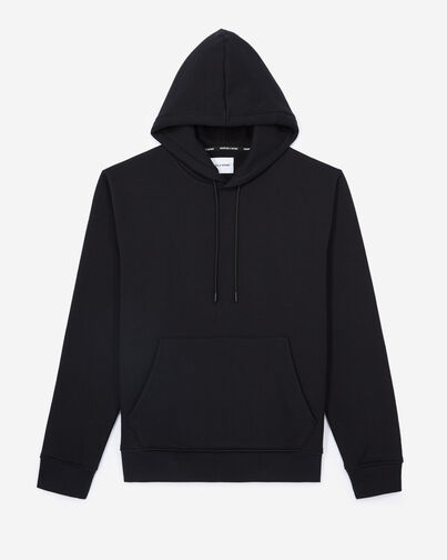 , BLACK, hi-res image number null
