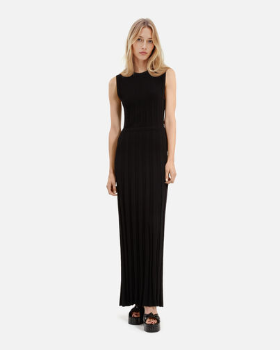 , BLACK, hi-res image number null