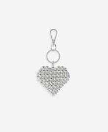 , SILVER, hi-res image number null