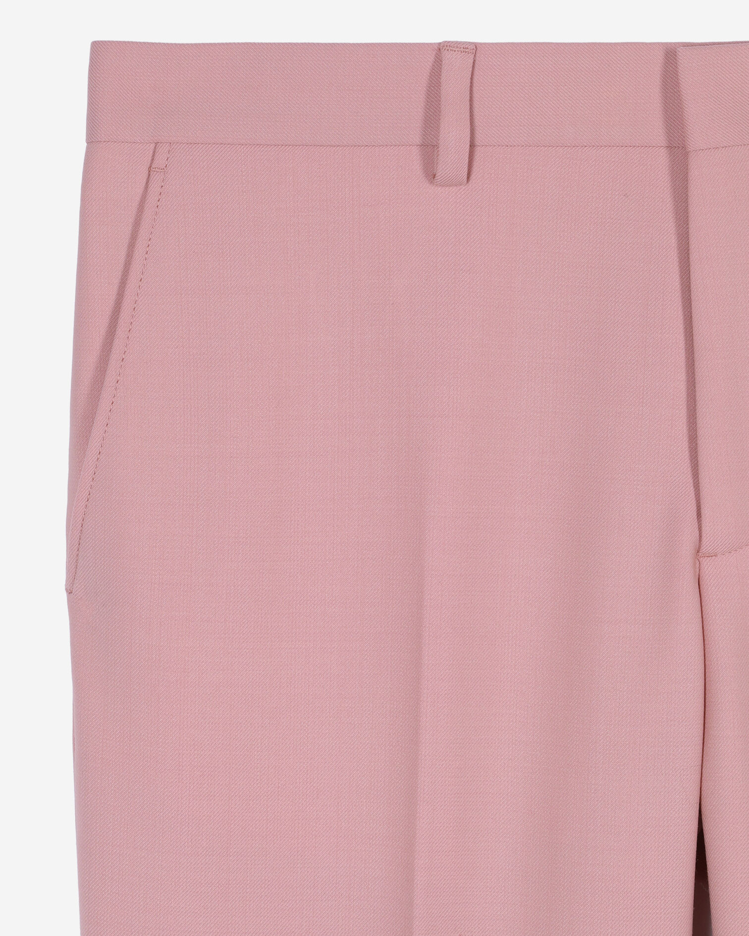 , PASTEL PINK, hi-res image number null