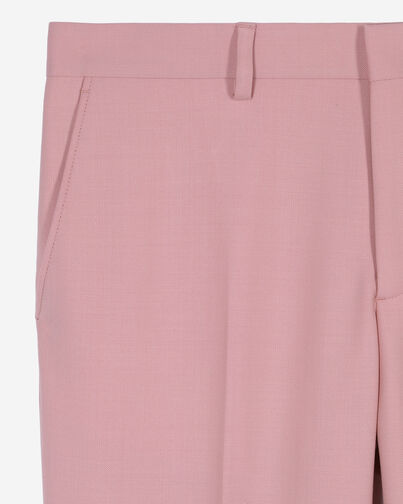 , PASTEL PINK, hi-res image number null