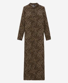 , LEOPARD, hi-res image number null