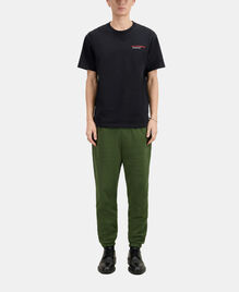 , BLACK, hi-res image number null