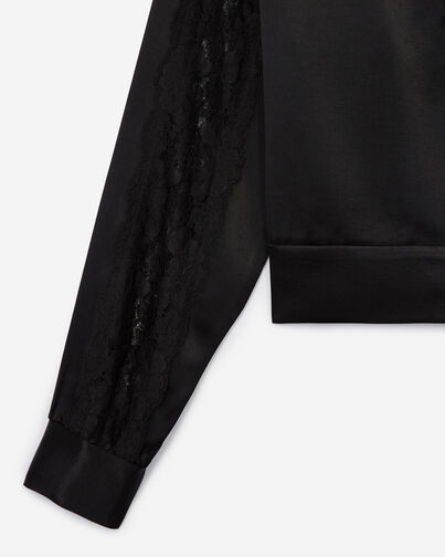 , BLACK, hi-res image number null