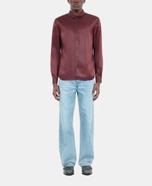, BLACK - RED, hi-res image number null