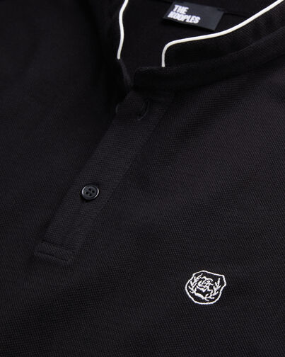 , BLACK, hi-res image number null