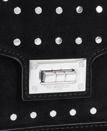 , BLACK, hi-res image number null