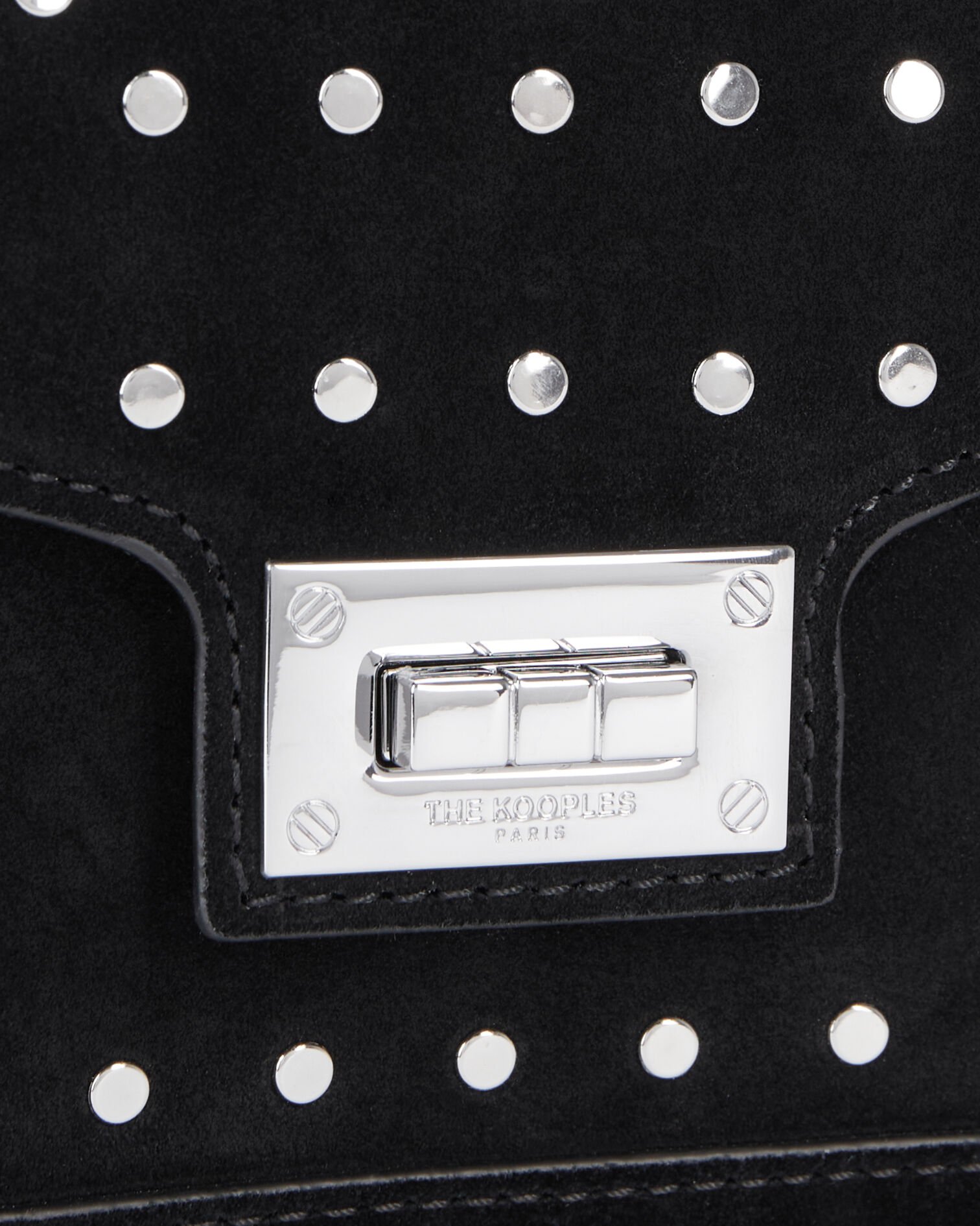 , BLACK, hi-res image number null