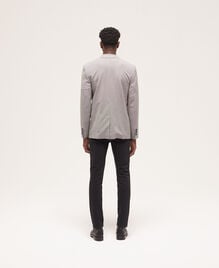 , ECRU BLACK, hi-res image number null