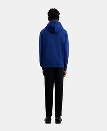, ROYAL BLUE - DARK NAVY, hi-res image number null