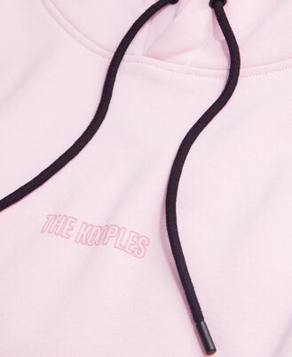 , PALE PINK, hi-res image number null
