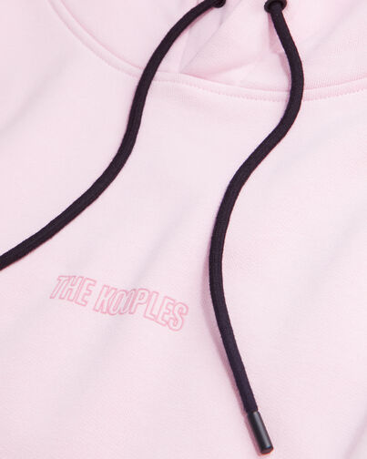 , PALE PINK, hi-res image number null