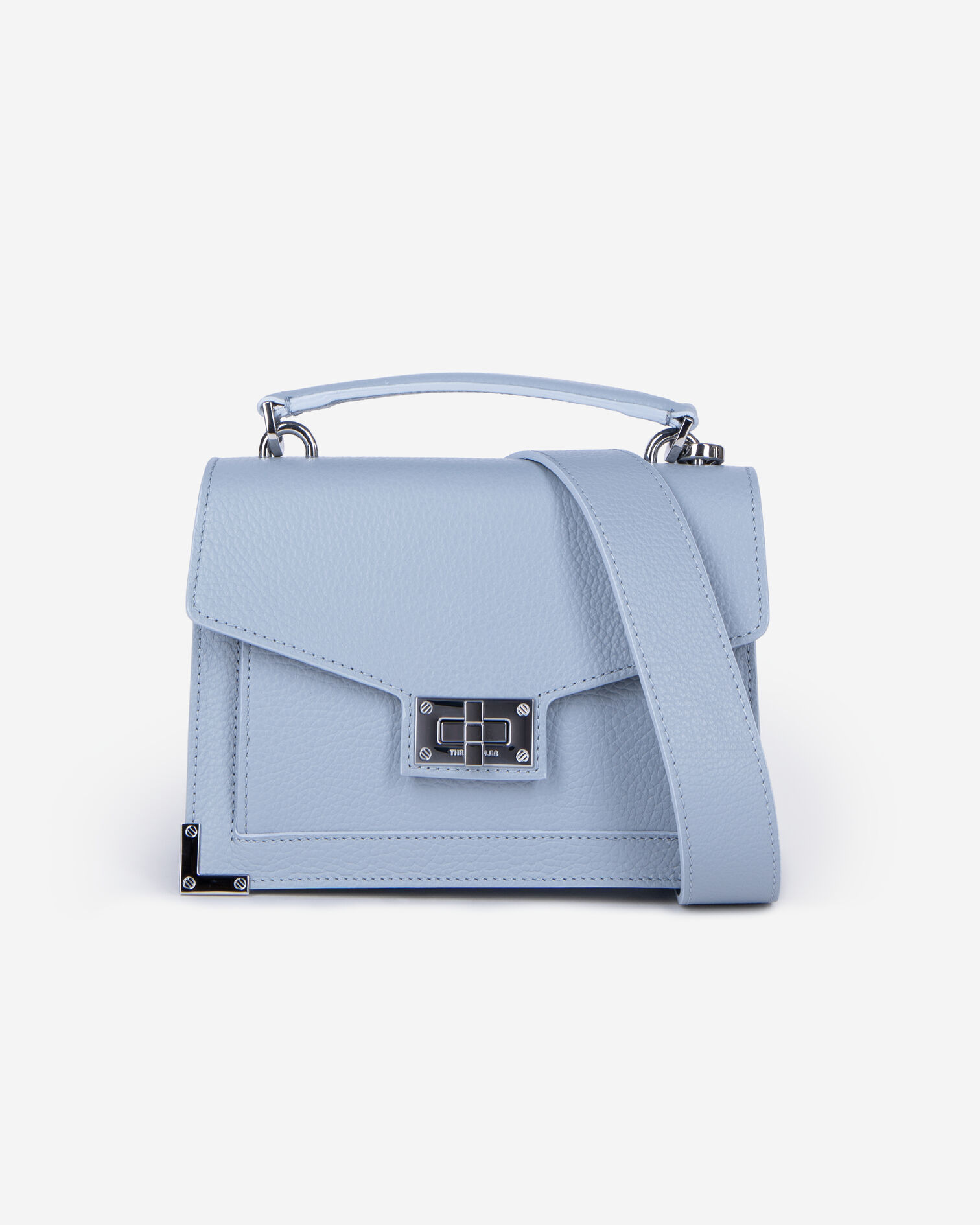 , BLUE, hi-res image number null