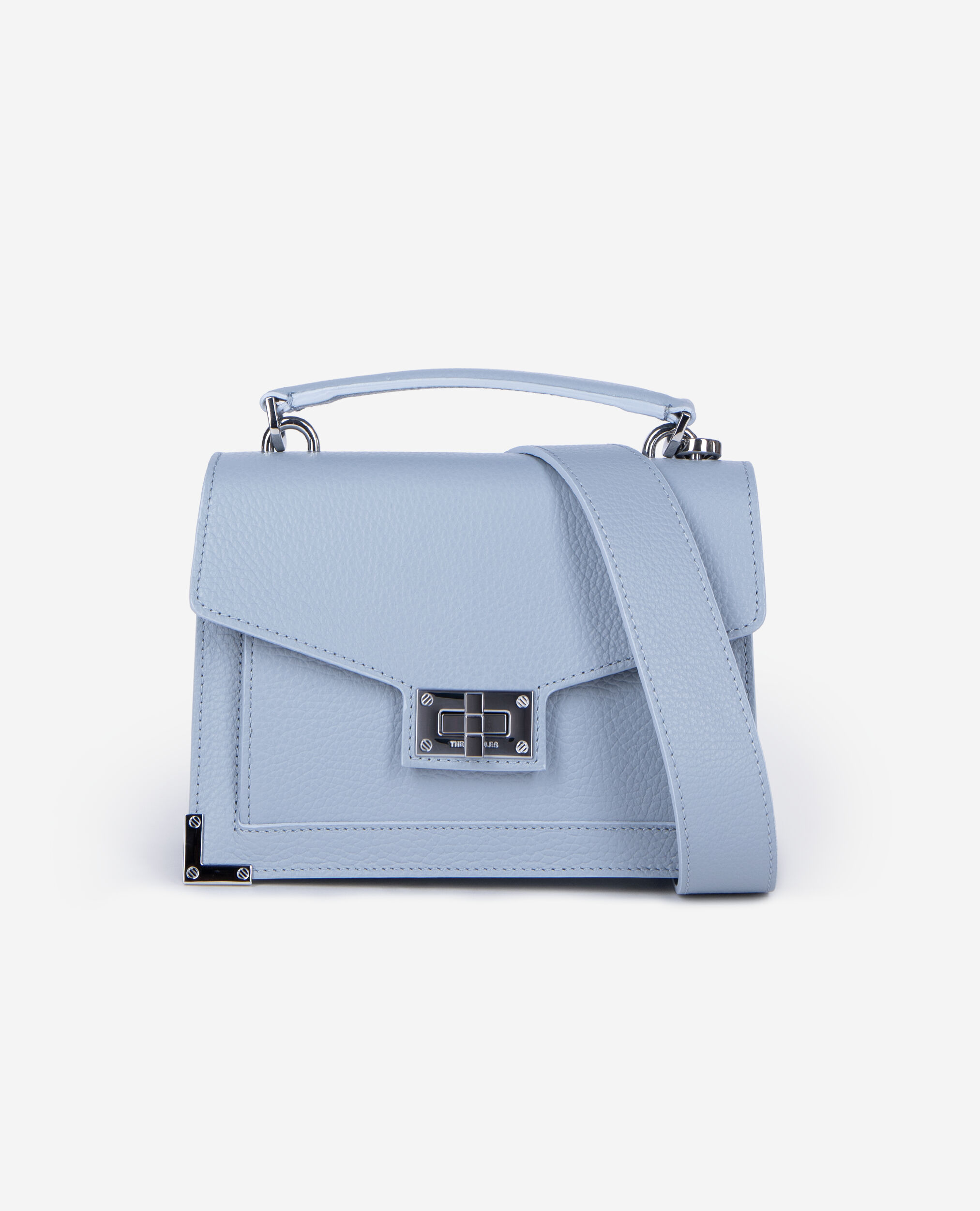 , BLUE, hi-res image number null