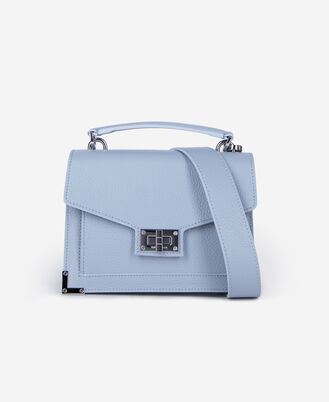 , BLUE, hi-res image number null