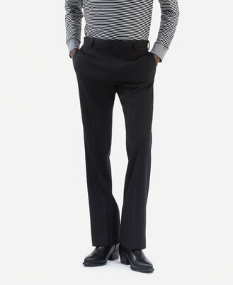 , BLACK, hi-res image number null