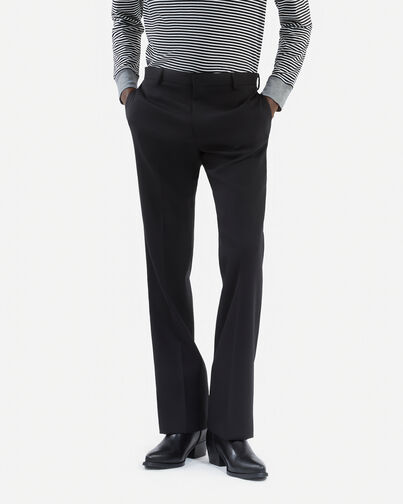 , BLACK, hi-res image number null