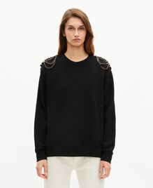 , BLACK WASHED, hi-res image number null