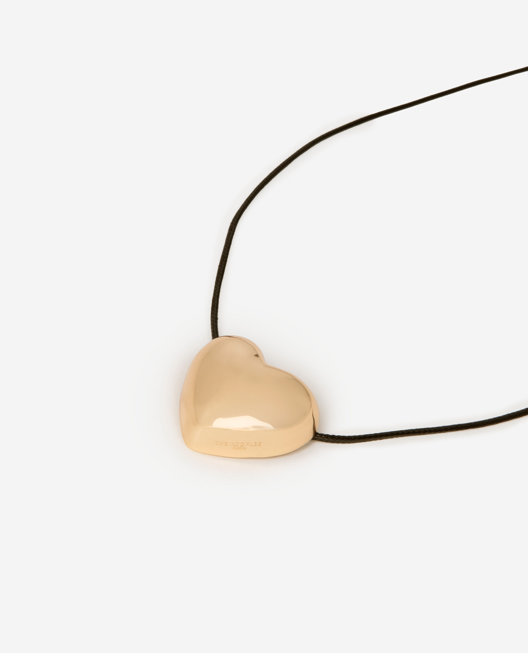 Kooples necklace sales