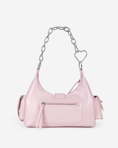 , PINK, hi-res image number null