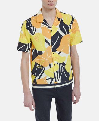 , YELLOW BLACK, hi-res image number null