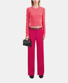 , RETRO PINK, hi-res image number null