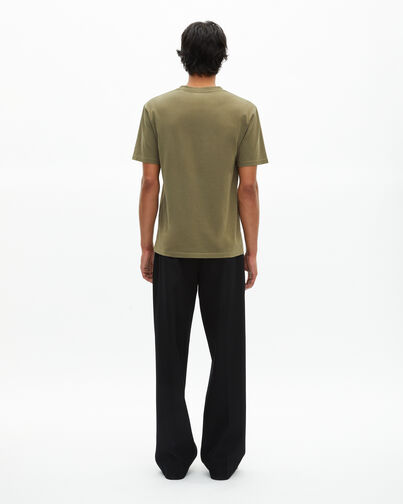 , KAKI, hi-res image number null
