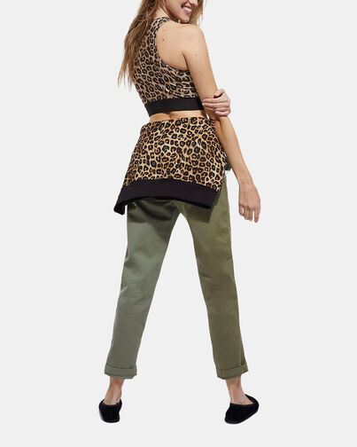 , LEOPARD, hi-res image number null