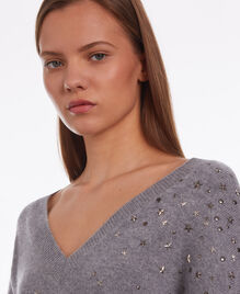 , MIDDLE GREY MEL, hi-res image number null
