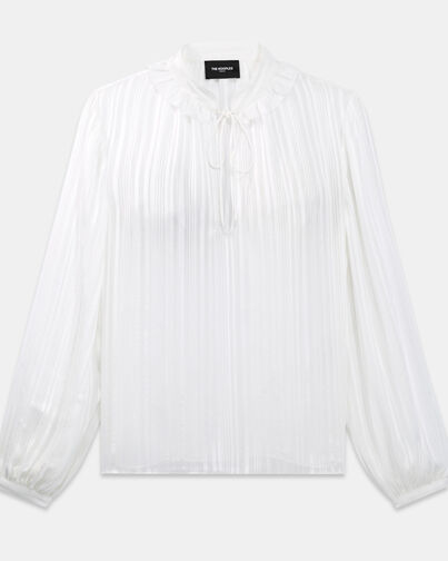 , WHITE, hi-res image number null