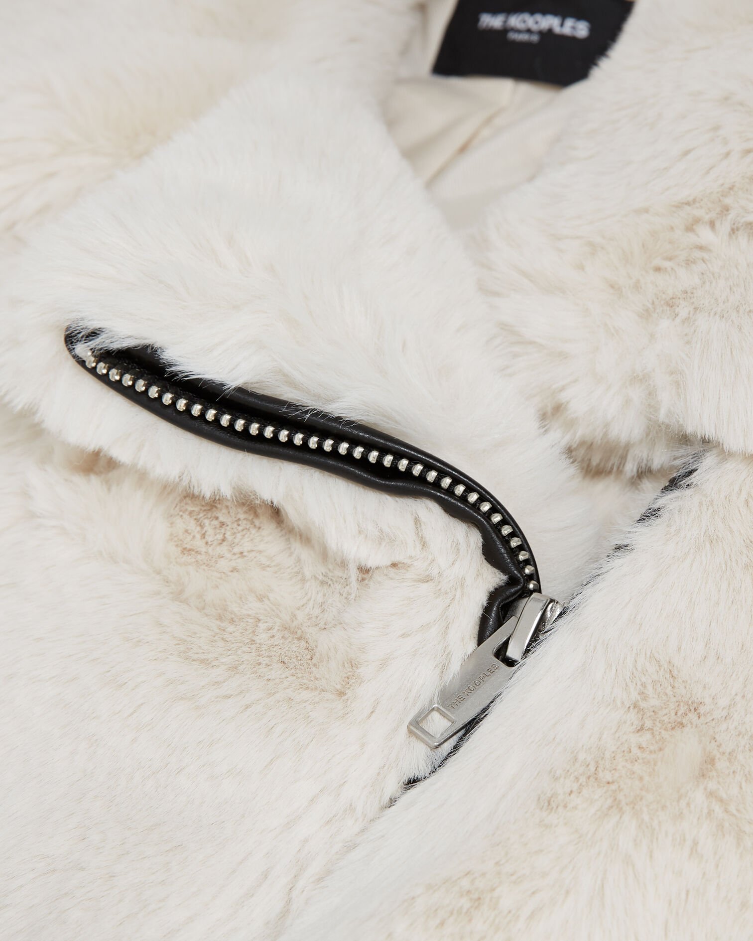, WHITE, hi-res image number null
