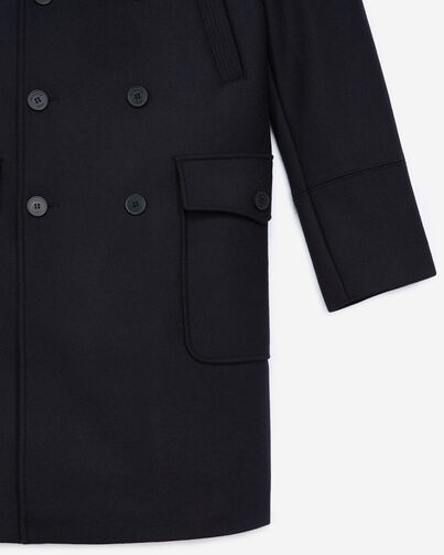 , DARK NAVY, hi-res image number null
