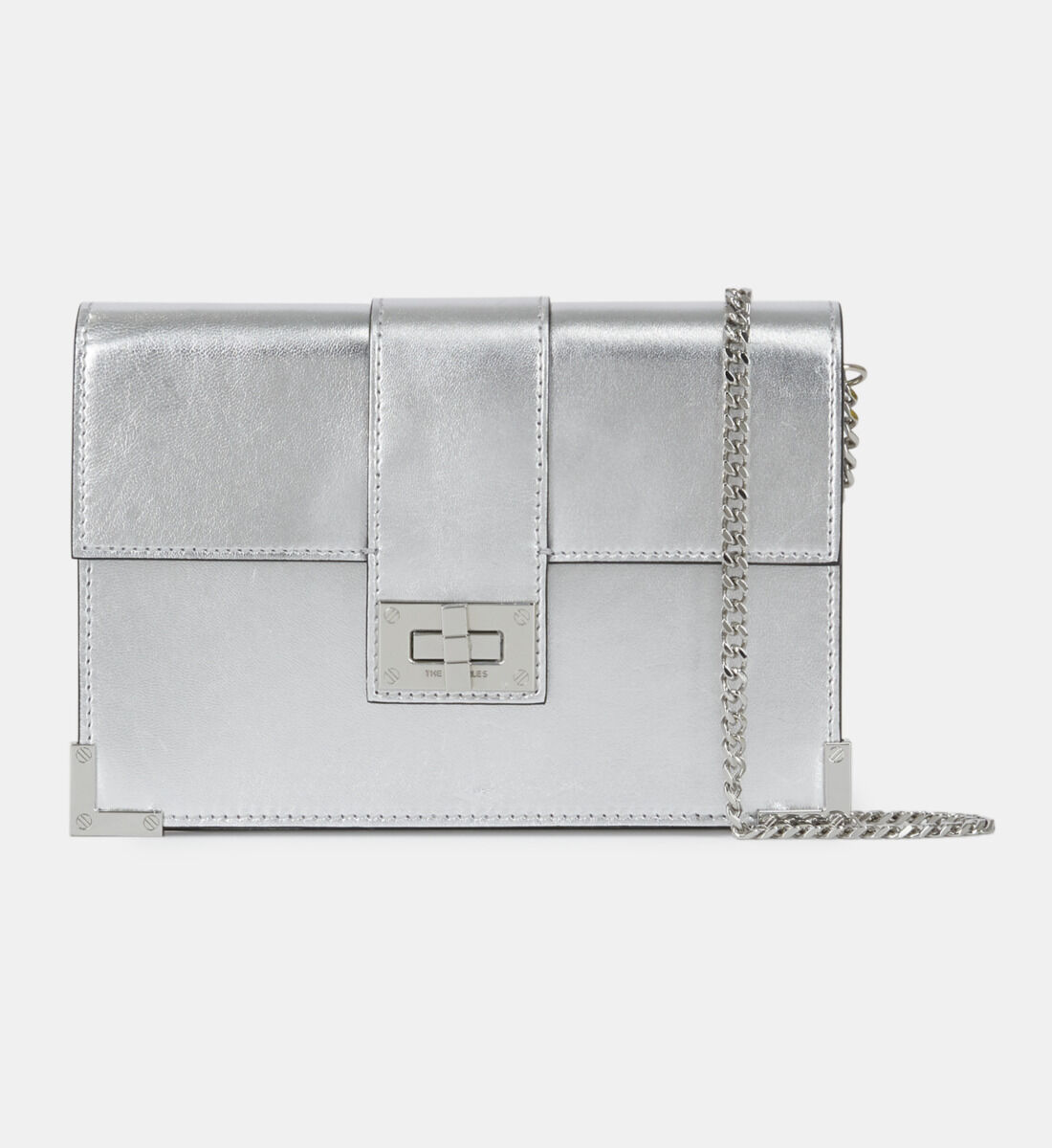 Pochette the kooples emily sale
