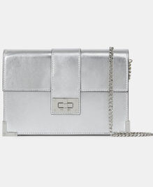 , SILVER, hi-res image number null