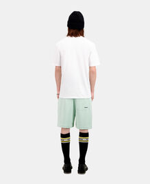 , WHITE, hi-res image number null